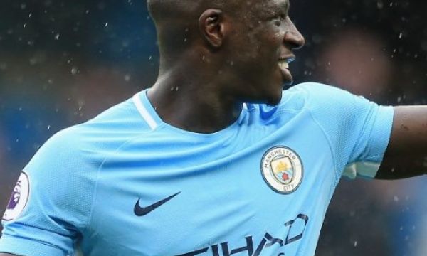 Менди: Няколко месеца няма да ме има 