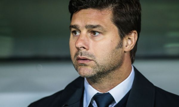 Почетино: Аз съм треньор, а не чистачка