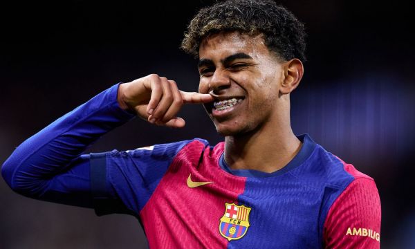 Ямал: Мечтая да спечеля няколко „Златни топки”