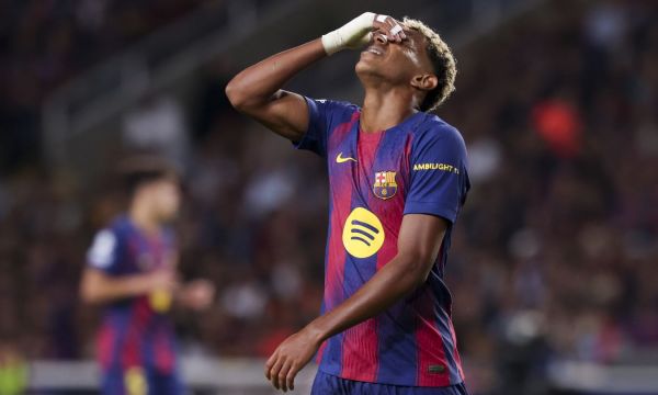 Ямал вече няма да може да дава безплатни автографи