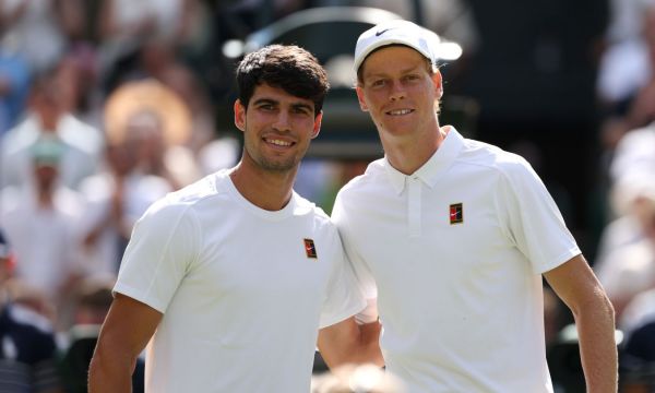 Синер: Другите ще ни настигнат, ако не се подобрим