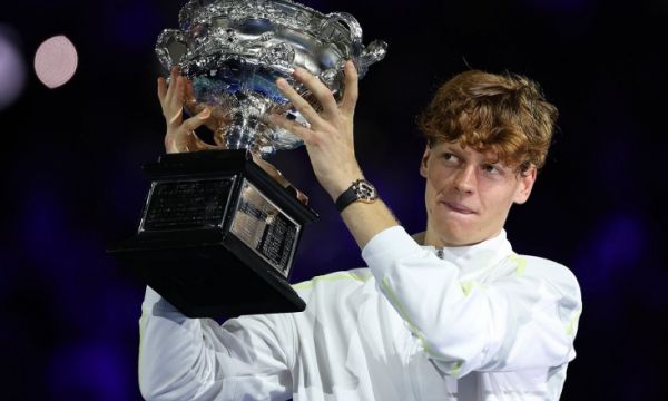 Синер: Работихме много, за да стигнем отново тук