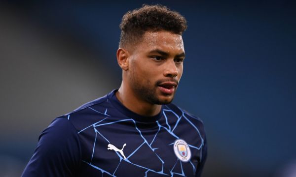  Вратар на Ман Сити ще играе за Мидълзбро