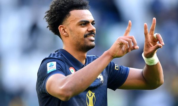 Ренато Вейга може да смени клуба това лято