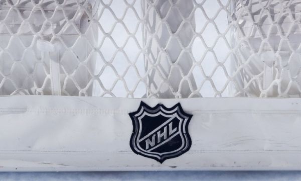 Дисквалифицираха защитник на Флорида за 20 мача