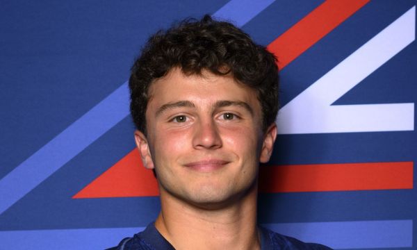 Невеш:  Готов съм да дам всичко за националния си отбор