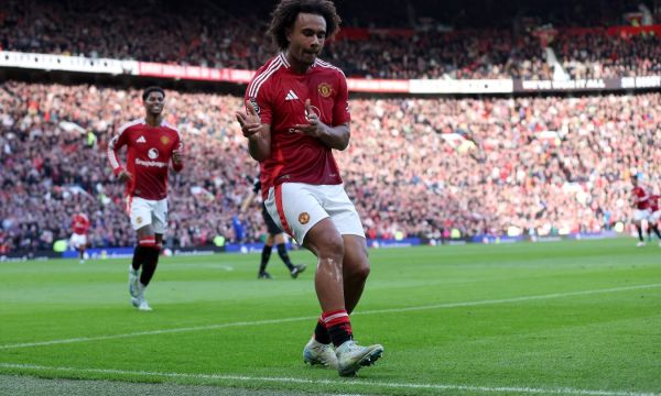 Зиркзее е интересен за Интер