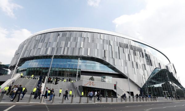 Тотнъм – Атлетико Мадрид: „шпорите“ търсят чудо срещу отбора на Симеоне