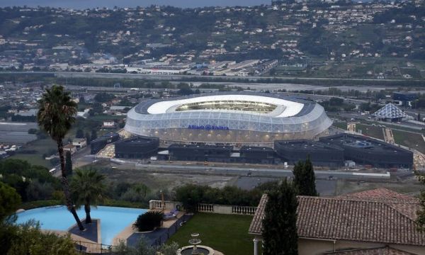 Ница – ПСЖ: шампионите гонят върха в ключово гостуване