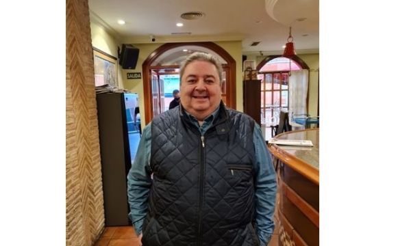 Директор на Берое: Наши играчи генерират интерес