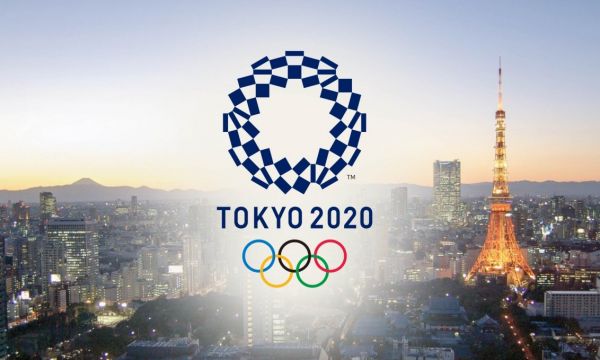 Японски политик поиска отмяна на Игрите