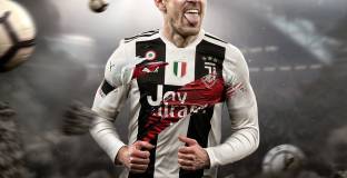 Шчесни към Рамзи: Готви се за тежка работа