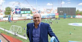 Роко Комисо: Продължавам да вярвам, че ще купя Милан 