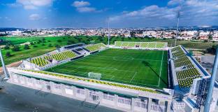 Левски ще стигне до гол на чужд терен срещу АЕК Ларнака