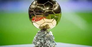 Меси изпреварил Ван Дайк със 7 точки