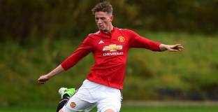 Макс Тейлър пребори рака