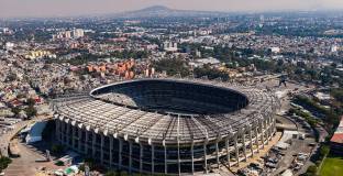 ФИФА ще преразгледа мерките за сигурност в Мексико преди Мондиал 2026