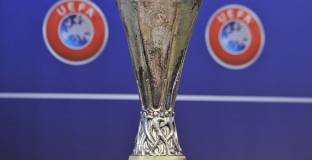 Арарат ще проведе домашния си мач в Кипър