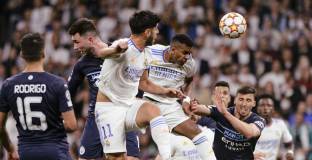  Линекер: Ето защо този спорт е толкова добър