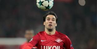 Попето: Имаме шансове, трябва да си свършим работата и да бъдем втори