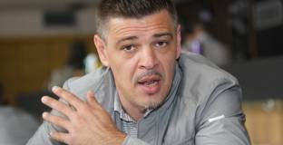 Саво Милошевич: Защо е нужен VAR, ако той не работи? 