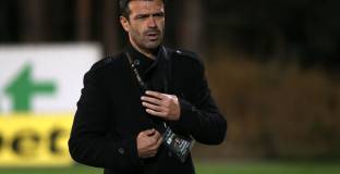 Локомотив Пловдив - Витоша 2:1 