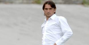 Официално: Националният на Хърватия има нов старши-треньор 