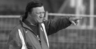 Бивш наставник на националния на Хърватия почина от коронавирус