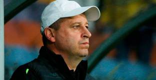 Вернидуб: Движим крачка по крачка