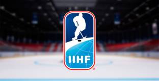 Русия и Беларус няма да участват и на Световното за младежи 2024