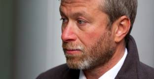 Абрамович си иска 1.6 млрд. от Челси