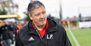 ЦСКА 1948 и ЦСКА - София поздравиха Пенев