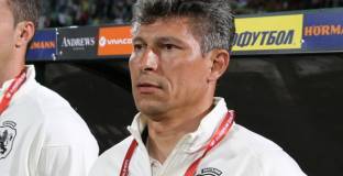 Балъков: Успехът може да те направи мързелив