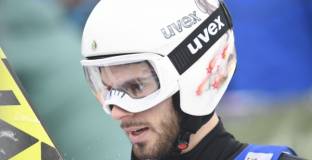 Зографски десети в квалификациите в Раснов