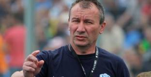  Белчев: Трябваше да сме по-уверени пред гола