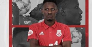 Ланс съди ЦСКА заради бивш играч на червените