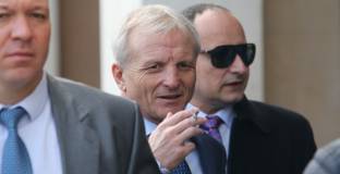 ЦСКА-София плати част от задълженията си към бивши играчи 