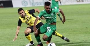 Играч на Лудогорец за новия треньор: Той печели навсякъде