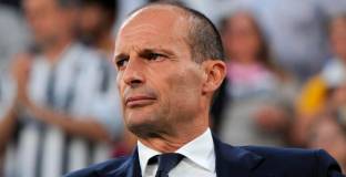 Алегри: Киелини ме запозна с Ювентус 