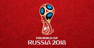 Испания и Аржентина ще играят приятелски мач през март 