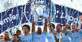 Една точка? Не съвсем