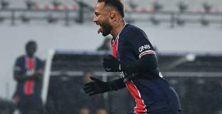 Почетино: Неймар е специален футболист