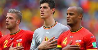 Алдервейрелд: Мбапе искаше да убие играта 