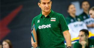 Мичели: Извинявам се на всички