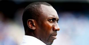 Хаселбанк: Сезонът за Челси ще е успешен, ако спечелят Лига Европа