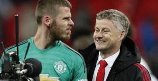 Оле: Вкараха ме в рекламата за догодина