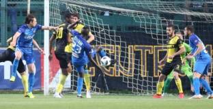 Левски победи Ботев в Пловдив (видео)