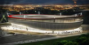 Турция и Исландия няма да се победят