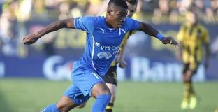 Бивш играч на Левски ще реализира многомилионен трансфер