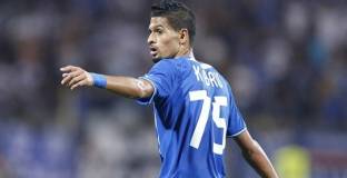 Бивш играч на Левски: Нещата там са неприемливи, няма да забравя случая с ултрасите и Петев